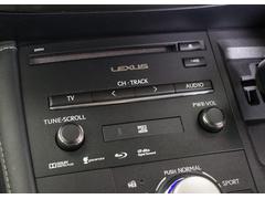 �ãĤϤ������λ����ģ֣ġ��£���ݣ����������ǽ�Ǥ����ե륻���ϥǥ��ˤ��б�������ˣ£�����������ˤ��б����Ƥ���ޤ� 5