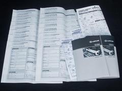 �����ݾڽ���ƥʥ󥹥Ρ��ȴ���������Ͽ���ϣ�����ʬ����ǧ�Ǥ�����ޤǤΥ����ʡ��ͤΰ������ɤ��򴶤���ݥ���ȤǤ����������Ƥ��ǧ�������⤵����ĺ���ޤ��ΤǤ����ڤˤ������դ��������ޤ����� 3