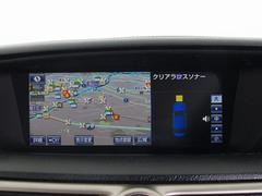 ���ꥢ��󥹥��ʡ����դ��Ƥ��ޤ����ե���ȡ��ꥢ�˥��󥵡������ꡢ�㳲ʪ�˶�Ť��ȷٹ𲻤��Ĥ�ɥ饤�С��ؤ��Τ餻�������������ʿ͵������Ǥ����� 2