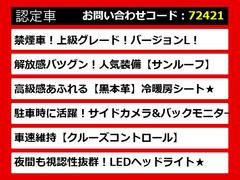 �͵������Υ���롼�դ��դ��Ƥ��ޤ����岼����Ȥ����她�饤�ɵ�ǽ���դ��Ƥ��ޤ��Τǡ��͡��ʥɥ饤�֥�����ǳ������Ƥ���ޤ��������������������֤ϵ������������Ǥ��衪�����δ����ƤߤƲ������� 2