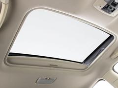 �͵������Υ���롼�դ��դ��Ƥ��ޤ����岼����Ȥ����她�饤�ɵ�ǽ���դ��Ƥ��ޤ��Τǡ��͡��ʥɥ饤�֥�����ǳ������Ƥ���ޤ��������������������֤ϵ������������Ǥ��衪�����δ����ƤߤƲ������� 2