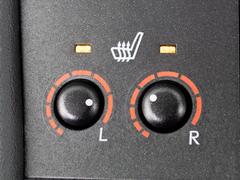 ����Ŭ�����ȥҡ��������������Ƥ��ޤ������֤ʤ�ǤϤ������Ǥ��������Ȥ��Ȥޤ뵡ǽ�������ߤ��Ŭ�ˤ����ĺ���ޤ��衪�� 3