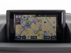 ���᡼��������������̣ӣĥޥ������������Ƥ��ޤ��������ñ�����䤹�������������餳���λȤ��䤹�����Ͽ޾���ι��������ޤ��Τǰ¿����Ƥ��Ȥ�ĺ���ޤ����� 4