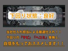 �����ϥ��Ӥ��ˤߤ�ʤ��ȤƤ⥭�쥤�ʣ���Ǥ������������⤤�ĤǤ⤴���ղ�ǽ�Ǥ��������̣ɣΣŤ��餪���ڤˤ��䤤��碌������������ 6