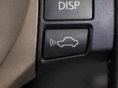 ���Ͳ���ٱ緿�ץꥯ��å��奻���եƥ������ƥࡡ�����˽и������㳲ʪ���Ф������ȯ�����ɥ饤�С��˷ٹ�Ʊ���˥֥졼���������Ȥˤ����Ͳ����®�٤�ڸ����ޤ��� 4