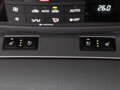 ���������ȡ������ȥҡ������������Ƥ���ޤ��Τǥ����륷�������Ŭ�ˤ����ĺ���ޤ��� 5