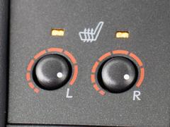 ����Ŭ�����ȥҡ��������������Ƥ��ޤ������֤ʤ�ǤϤ������Ǥ��������Ȥ��Ȥޤ뵡ǽ�������ߤ��Ŭ�ˤ����ĺ���ޤ��衪�� 6