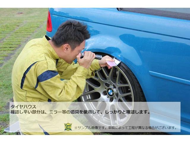 1.6i 4WD 後期型 5速マニュアル HIDライト ETC(48枚目)