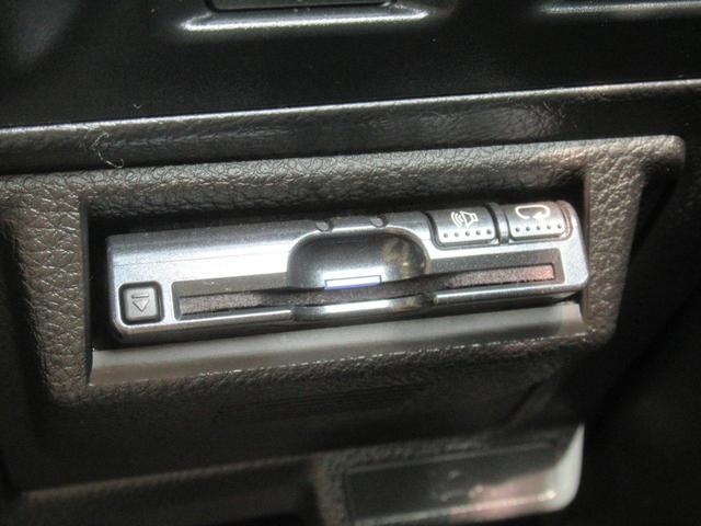 1.6i-Lアイサイト プラウドエディション 後期型 純正SDナビ フルセグ バックカメラ ETC スマートキー HID 横滑り防止 アイサイトVer3 アイドリングストップ(15枚目)