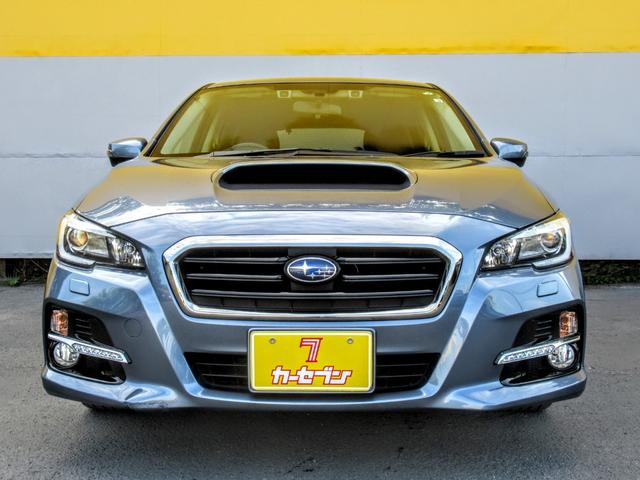 1.6GT-Sアイサイト 純正SDナビ フルセグ バックカメラ スマートキー ETC パワーシート LED クルコン アイドリングストップ アイサイトVer3(24枚目)
