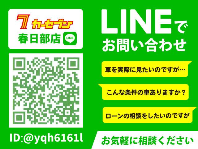 2.0GTスペックB C型 純正ナビ CD/MD 電動シート HIDライト(2枚目)