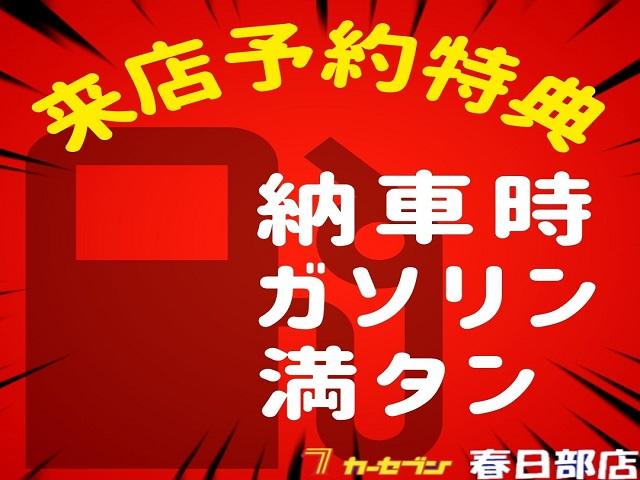 レガシィツーリングワゴン スバル ２ ０ｒ ５速マニュアル車 純正ｄｖｄナビ バックカメラ ｅｔｃ ｈｉｄライト 純正アルミ ｃｄ 埼玉県 ２ ０ｒ ５速マニュアル車 純正ｄｖｄナビ バックカメラ ｅｔｃ ｈｉｄライト 純正アルミ ｃｄ スバルレガシィツーリング