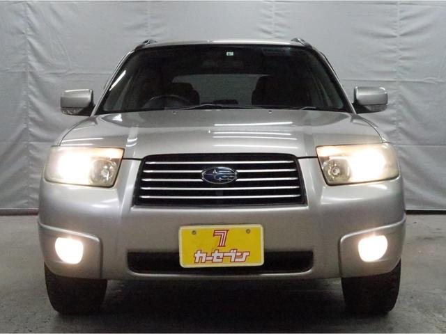 Ttg04n1yfjxzpm Ttg04n1yfjxzpm