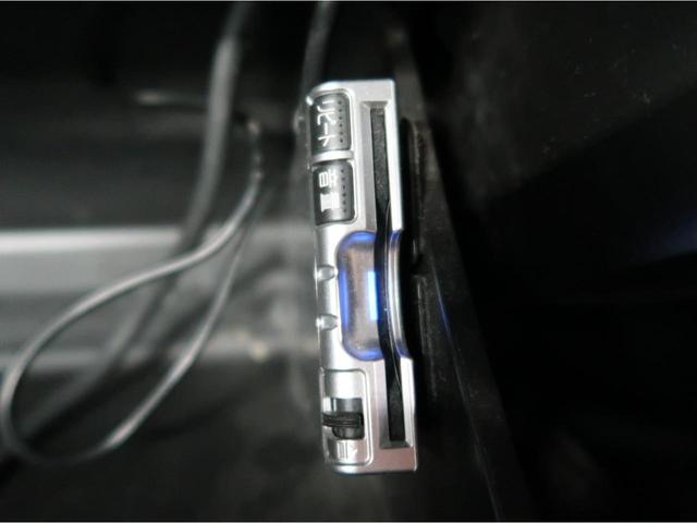 2.5i-Sアルカンターラセレクション 4WD スマートキー HDDナビ TV DVD再生 ハーフレザー電動シート クルーズコントロール HIDライト SI-DRIVE(16枚目)