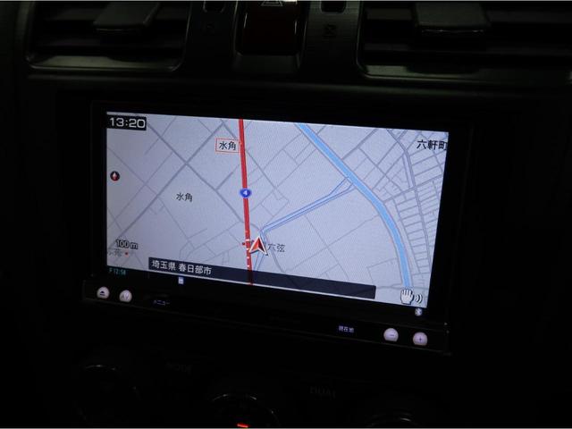 2.0XT アイサイト 4WD ターボ メモリーナビ フルセグ バックカメラ スマートキー パワーシート Bluetooth ETC HIDライト ルーフレール シートヒーター X-MODE クルーズコントロール 横滑り防止(12枚目)