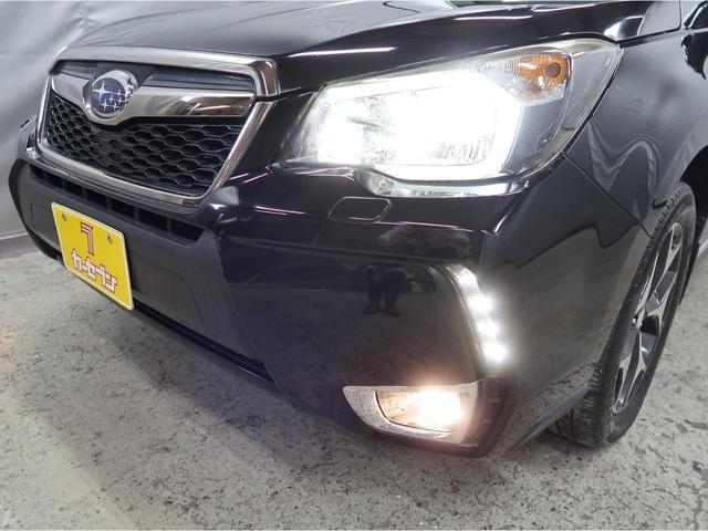 2.0XT アイサイト 4WD ターボ メモリーナビ フルセグ バックカメラ スマートキー パワーシート Bluetooth ETC HIDライト ルーフレール シートヒーター X-MODE クルーズコントロール 横滑り防止(22枚目)