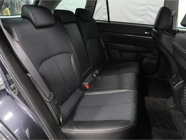2.5i Sパッケージ 4WD 純正メモリーナビ フルセグ バックカメラ Bluetoothオーディオ スマートキー 横滑り防止 ETC HIDライト パワーシート SI-DRIVE ビルシュタイン(8枚目)
