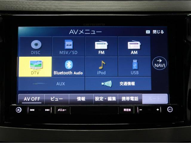 2.5i Sパッケージ 4WD 純正メモリーナビ フルセグ バックカメラ Bluetoothオーディオ スマートキー 横滑り防止 ETC HIDライト パワーシート SI-DRIVE ビルシュタイン(11枚目)