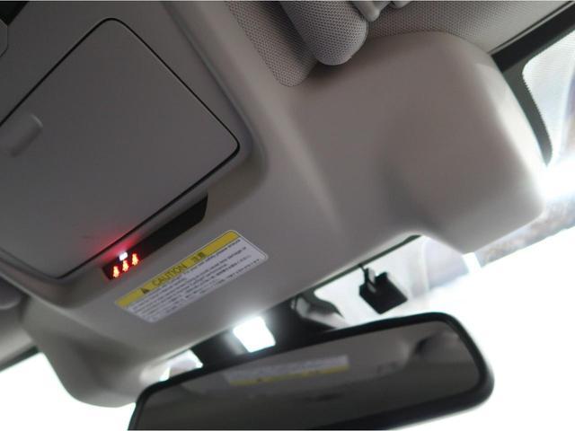 ベースグレード 4WD メモリーナビ フルセグ バックカメラ リアビークルディテクション Bluetoothオーディオ スマートキー ETC パワーシート シートヒーター X-MODE クルーズコントロール LED(13枚目)