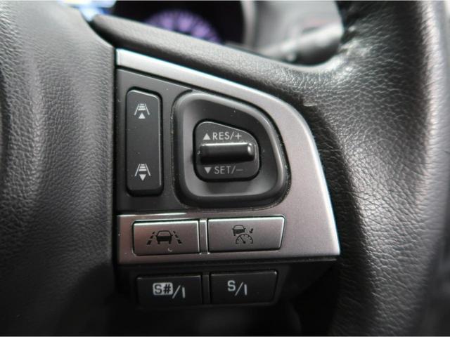 ベースグレード 4WD メモリーナビ フルセグ バックカメラ リアビークルディテクション Bluetoothオーディオ スマートキー ETC パワーシート シートヒーター X-MODE クルーズコントロール LED(14枚目)