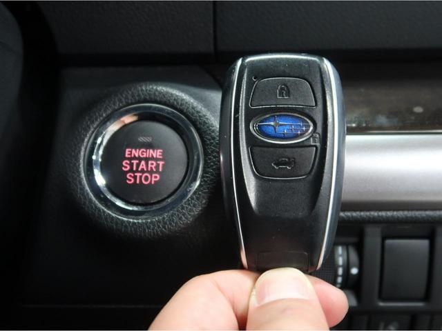 ベースグレード 4WD メモリーナビ フルセグ バックカメラ リアビークルディテクション Bluetoothオーディオ スマートキー ETC パワーシート シートヒーター X-MODE クルーズコントロール LED(17枚目)