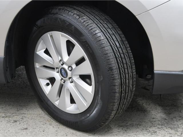 ベースグレード 4WD メモリーナビ フルセグ バックカメラ リアビークルディテクション Bluetoothオーディオ スマートキー ETC パワーシート シートヒーター X-MODE クルーズコントロール LED(24枚目)