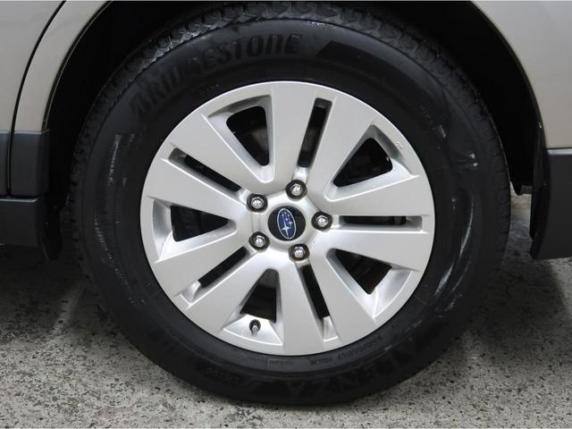 ベースグレード 4WD メモリーナビ フルセグ バックカメラ リアビークルディテクション Bluetoothオーディオ スマートキー ETC パワーシート シートヒーター X-MODE クルーズコントロール LED(34枚目)