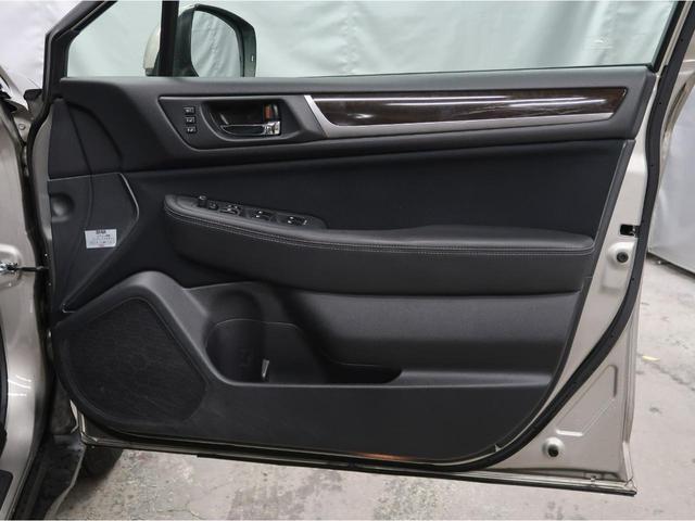 ベースグレード 4WD メモリーナビ フルセグ バックカメラ リアビークルディテクション Bluetoothオーディオ スマートキー ETC パワーシート シートヒーター X-MODE クルーズコントロール LED(36枚目)