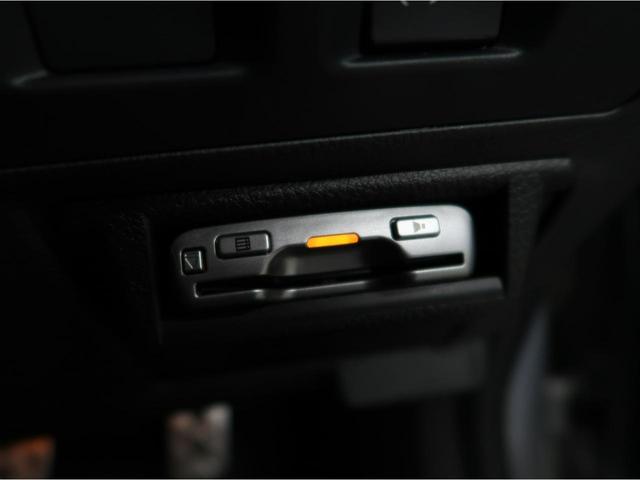 2.0i-Sアイサイト 4WD 純正HDDナビ フルセグ バックカメラ Bluetoothオーディオ パワーシート ETC HIDライト 横滑り防止 アイドリングストップ クルーズコントロール(15枚目)