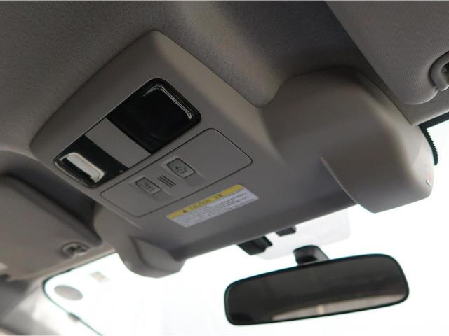 2.0i-Sアイサイト 4WD 純正HDDナビ フルセグ バックカメラ Bluetoothオーディオ パワーシート ETC HIDライト 横滑り防止 アイドリングストップ クルーズコントロール(16枚目)