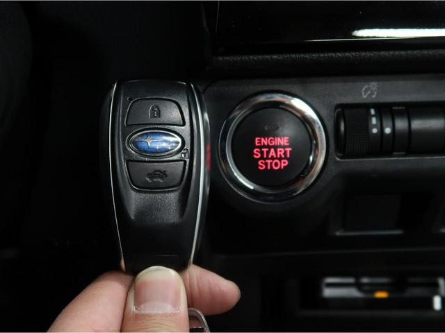 1.6GTアイサイト Sスタイル 4WD 後期型 8型ナビ バックカメラ デジタルインナーミラー フロント サイド バックカメラ コーナーセンサー スマートキー シートヒーター リアビークルディテクション パワーシート LEDライト(20枚目)