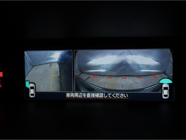 1.6GTアイサイト Sスタイル 4WD 後期型 8型ナビ バックカメラ デジタルインナーミラー フロント サイド バックカメラ コーナーセンサー スマートキー シートヒーター リアビークルディテクション パワーシート LEDライト(33枚目)