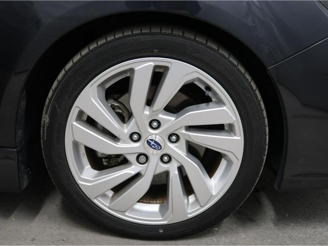 1.6GTアイサイト Sスタイル 4WD 後期型 8型ナビ バックカメラ デジタルインナーミラー フロント サイド バックカメラ コーナーセンサー スマートキー シートヒーター リアビークルディテクション パワーシート LEDライト(34枚目)