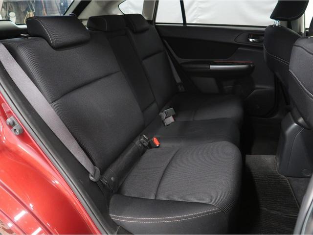 2.0iアイサイト プラウドエディション 4WD 後期型 メモリーナビ フルセグ バックカメラ コーナーセンサー Bluetooth パワーシート 横滑り防止 アイドリングストップ クルーズコントロール ETC HIDライト(8枚目)