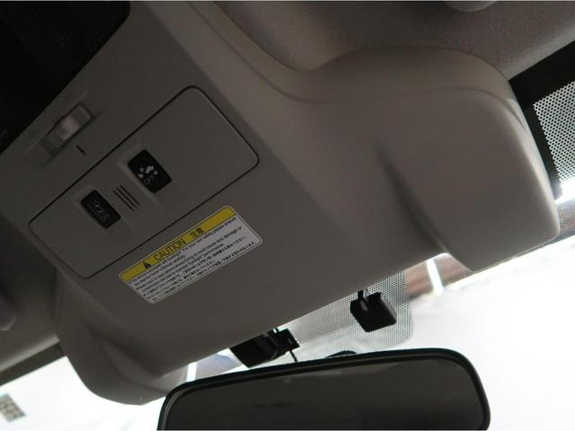 2.0iアイサイト プラウドエディション 4WD 後期型 メモリーナビ フルセグ バックカメラ コーナーセンサー Bluetooth パワーシート 横滑り防止 アイドリングストップ クルーズコントロール ETC HIDライト(13枚目)