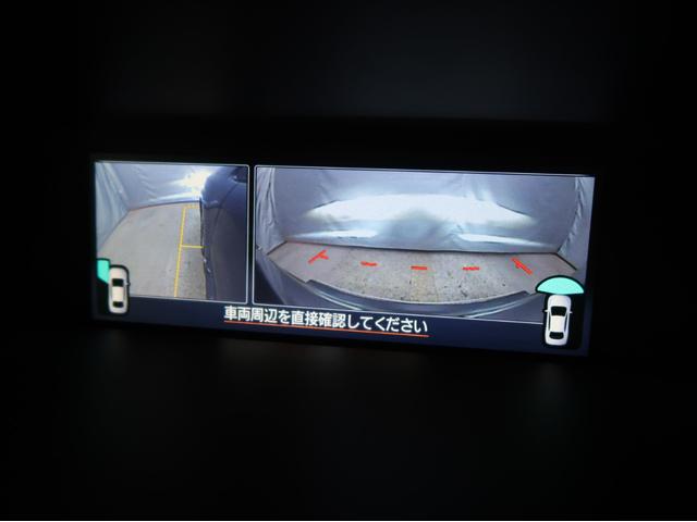 レヴォーグ １．６ＳＴＩスポーツアイサイト　４ＷＤ　後期型　純正８型ナビ　デジタルミラー　フロントカメラ　サイドカメラ　本革シート　シートヒーター　電動シート　クルーズコントロール　リアビークルディテクション　１オーナー車（10枚目）
