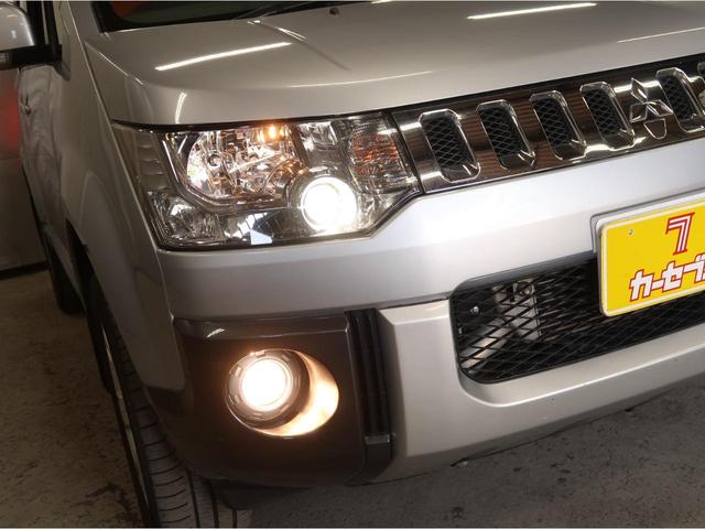 デリカＤ：５ Ｄ　パワーパッケージ　４ＷＤ　７人乗り　純正９インチナビ　後席モニター　両側電動スライドドア　スマートキー　クルーズコントロール　ＥＴＣ　ＤＶＤ再生　Ｂｌｕｅｔｏｏｔｈ接続（26枚目）