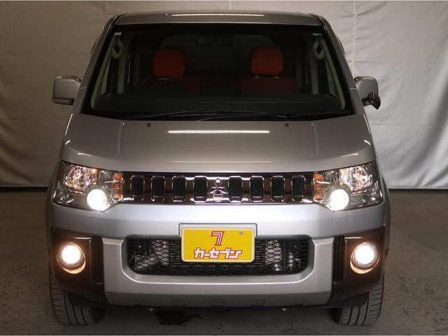 デリカＤ：５ Ｄ　パワーパッケージ　４ＷＤ　７人乗り　純正９インチナビ　後席モニター　両側電動スライドドア　スマートキー　クルーズコントロール　ＥＴＣ　ＤＶＤ再生　Ｂｌｕｅｔｏｏｔｈ接続（27枚目）
