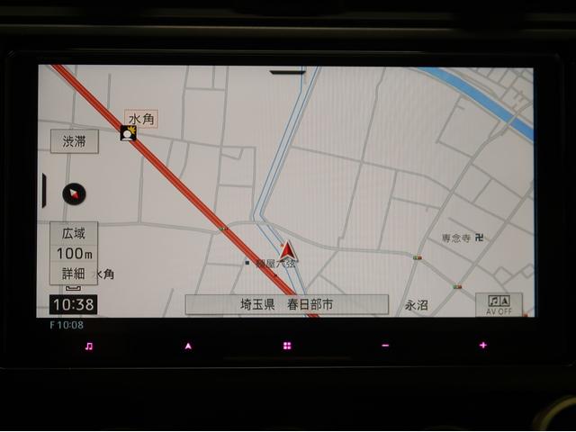ＢＲＺ Ｓ　６速マニュアル　純正９インチナビ　フルセグ　バックカメラ　スマートキー　Ｂｌｕｅｔｏｏｔｈ　ＥＴＣ　ＬＥＤライト　横滑り防止　クルーズコントロール　シートヒーター（13枚目）