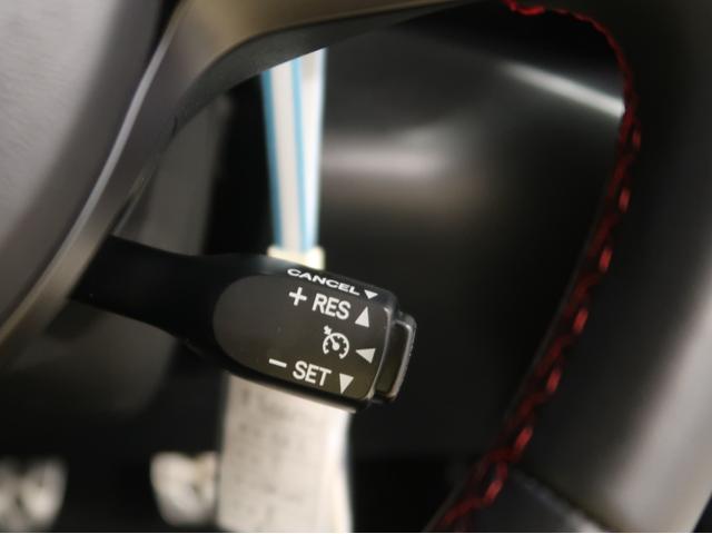 ＢＲＺ Ｓ　６速マニュアル　純正９インチナビ　フルセグ　バックカメラ　スマートキー　Ｂｌｕｅｔｏｏｔｈ　ＥＴＣ　ＬＥＤライト　横滑り防止　クルーズコントロール　シートヒーター（17枚目）