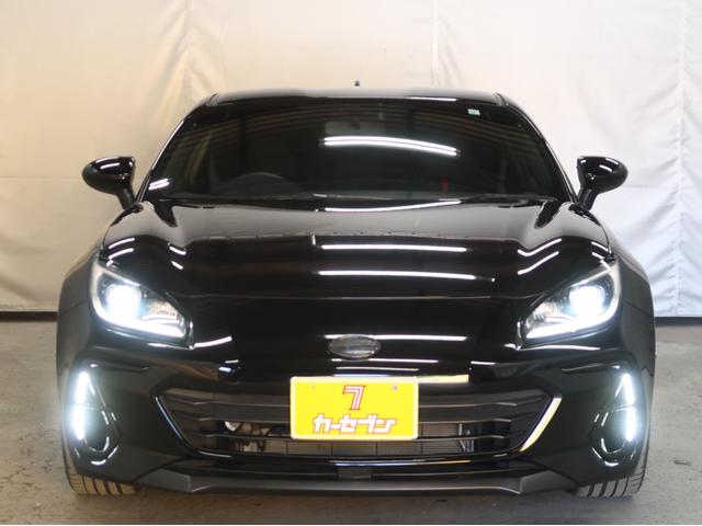 ＢＲＺ Ｓ　６速マニュアル　純正９インチナビ　フルセグ　バックカメラ　スマートキー　Ｂｌｕｅｔｏｏｔｈ　ＥＴＣ　ＬＥＤライト　横滑り防止　クルーズコントロール　シートヒーター（24枚目）