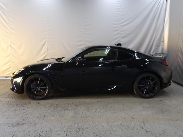 ＢＲＺ Ｓ　６速マニュアル　純正９インチナビ　フルセグ　バックカメラ　スマートキー　Ｂｌｕｅｔｏｏｔｈ　ＥＴＣ　ＬＥＤライト　横滑り防止　クルーズコントロール　シートヒーター（26枚目）
