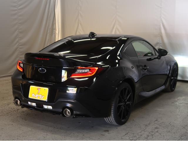 ＢＲＺ Ｓ　６速マニュアル　純正９インチナビ　フルセグ　バックカメラ　スマートキー　Ｂｌｕｅｔｏｏｔｈ　ＥＴＣ　ＬＥＤライト　横滑り防止　クルーズコントロール　シートヒーター（29枚目）