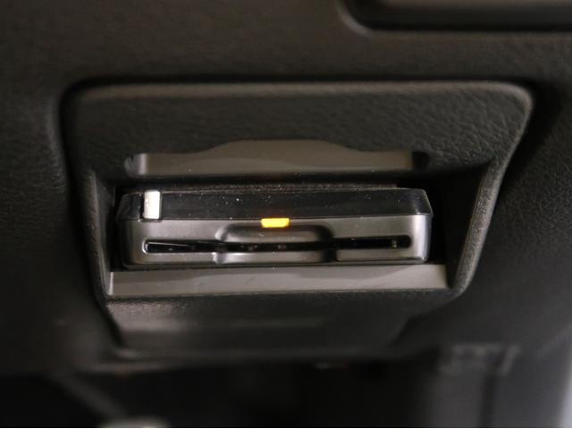 エクシーガクロスオーバー７ アクティブスタイル　４ＷＤ　１オーナー車　メモリーナビ　フルセグ　バックカメラ　シートヒーター　Ｂｌｕｅｔｏｏｔｈ　パワーシート　スマートキー　クルーズコントロール　ＨＩＤ　ＥＴＣ　横滑り防止（17枚目）