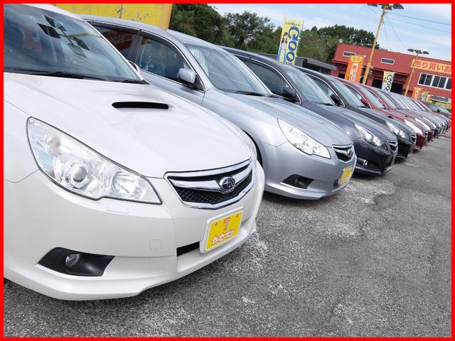 レヴォーグ １．６ＧＴ－Ｓアイサイト　４ＷＤ　ターボ　純正ナビ　バックカメラ　スマートキー　ＬＥＤライト　電動シート　クルーズコントロール　１８インチアルミ　Ｂｌｕｅｔｏｏｔｈ接続　アイドリングストップ（46枚目）