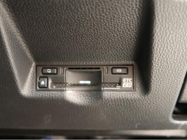 ヤリス Ｚ　モデリスタエアロ　モデリスタアルミホイール　ナビ　フルセグ　Ｂｌｕｅｔｏｏｔｈオーディオ　ＥＴＣ　パノラミックビューモニター　シートヒーター　ＬＥＤライト　スマートキー　　６速マニュアル（14枚目）