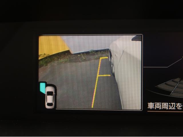 インプレッサスポーツ １．６ｉ－Ｌアイサイト　純正８型ＳＤナビ　フルセグ　サイド　バックカメラ　コーナーセンサー　リアビークルディテクション　クルーズコントロール　Ｂｌｕｅｔｏｏｔｈ　横滑り防止　スマートキー　ＬＥＤ　ＥＴＣ（13枚目）