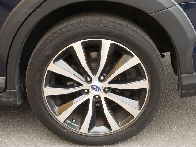 エクシーガクロスオーバー７ モダンスタイル　メモリーナビ　フルセグ　バックカメラ　フリップダウンモニター　シートヒーター　Ｂｌｕｅｔｏｏｔｈ　ＥＴＣ　ＨＩＤライト　スマートキー　クルーズコントロール　アイドリングストップ（35枚目）