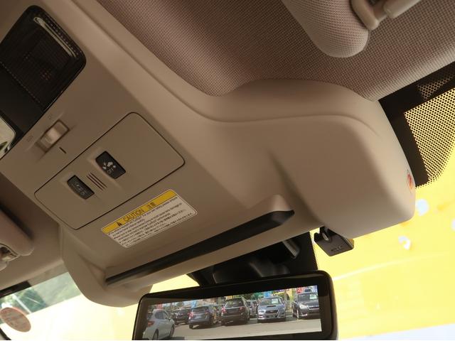 レヴォーグ １．６ＧＴ－Ｓアイサイト　８型メモリーナビ　フルセグ　フロント　サイド　バックカメラ　デジタルミラー　リアビークルディテクション　コーナーセンサー　Ｂｌｕｅｔｏｏｔｈ　スマートキー　ＬＥＤ　ＥＴＣ　クルーズコントロール（14枚目）