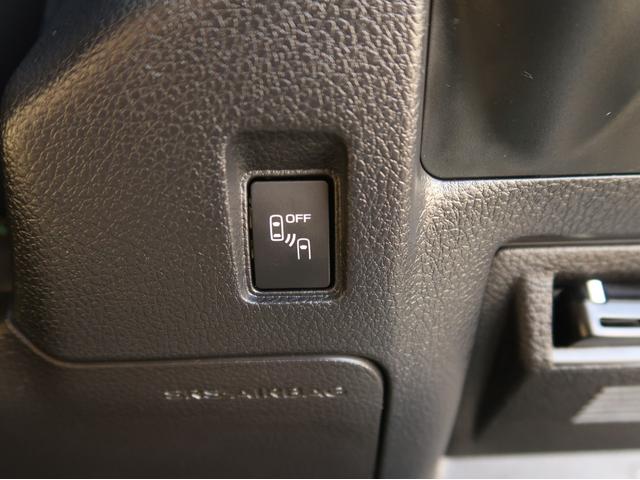 レヴォーグ １．６ＧＴ－Ｓアイサイト　８型メモリーナビ　フルセグ　フロント　サイド　バックカメラ　デジタルミラー　リアビークルディテクション　コーナーセンサー　Ｂｌｕｅｔｏｏｔｈ　スマートキー　ＬＥＤ　ＥＴＣ　クルーズコントロール（20枚目）